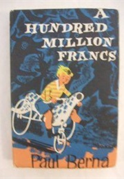 A Hundred Million Francs