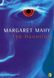 The Haunting