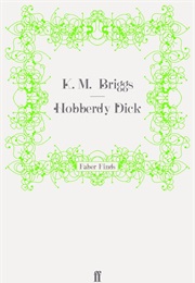 Hobberdy Dick