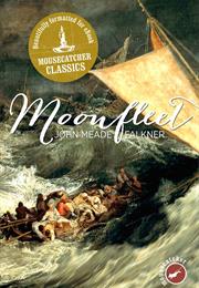 Moonfleet