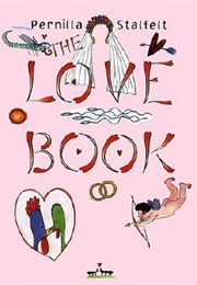 The Love Book