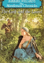 The Lark and the Laurel