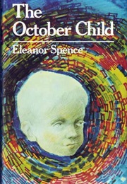 The October Child