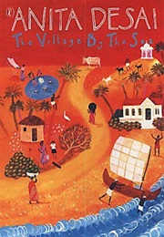 The Village by the Sea