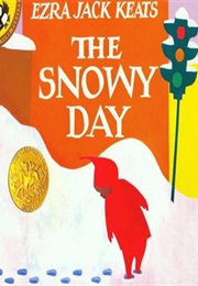 The Snowy Day