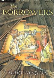 The Borrowers