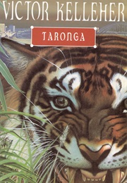 Taronga