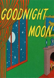 Goodnight Moon