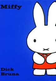 Miffy