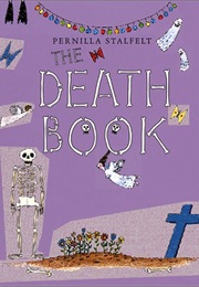 The Death Book