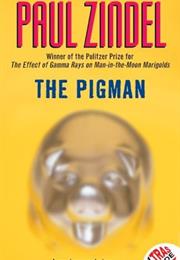 The Pigman