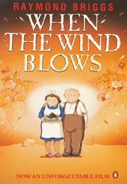 When the Wind Blows