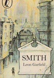 Smith