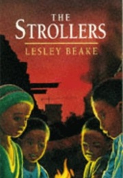 Strollers