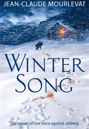 Winter Song