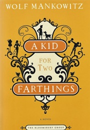 A Kid for Two Farthings